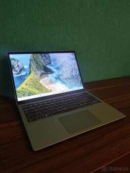 Inspiron 14 | Ryzen 5 • 16GB • 512GB