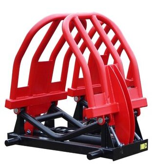 Kleště na balíky STONEX