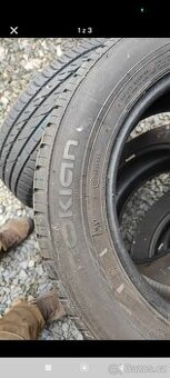 Nokian 185/65 R15
