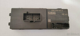 8W2959107A - Audi , Porsche.