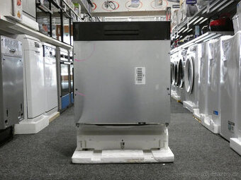 Integrovaná myčka Gorenje GV663B65 - se zárukou