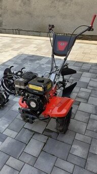 Kultivátor Hecht 7970