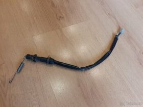 Čidlo zadní brzdy- Honda NSR 125 R