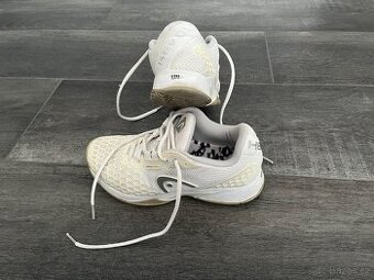Dámská tenisová obuv