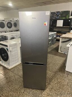 Lednička Anička 1.7m