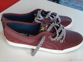 Dámské tenisky 40-41