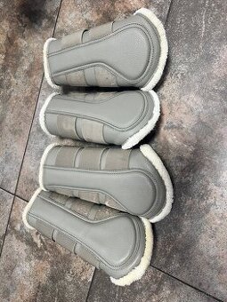 Drezurni kamase PS of Sweden