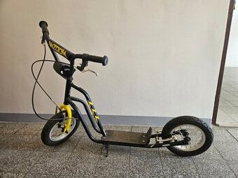 Koloběžka Yedoo Two