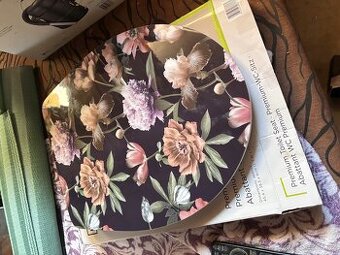 Záchodové prkénko