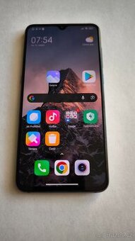 Xiaomi Mi9 64GB