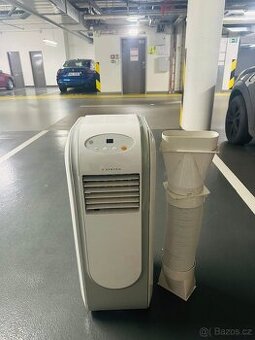 Air Conditioner (portable)