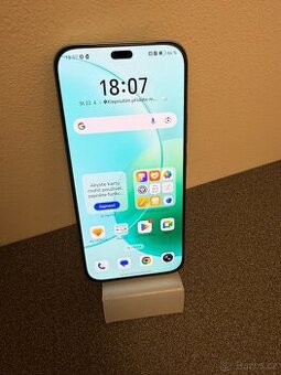 Honor 400 Lite 256GB