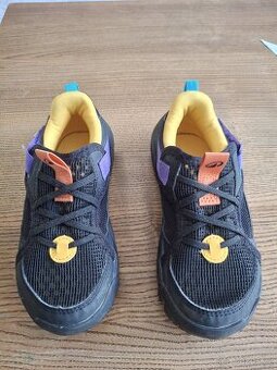 Chlapecké tenisky (Decathlon) Playful Summer vel.30