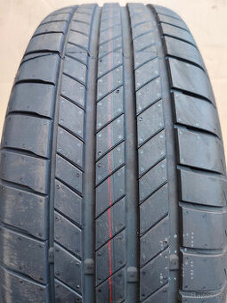 Nové demo letní pneu 205/60/16 Bridgestone dot3920
