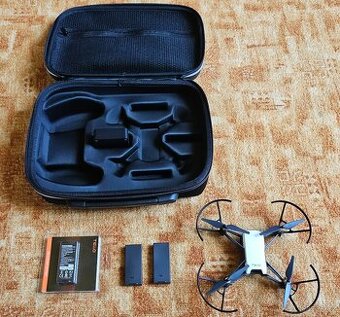 DJI Tello RC Dron