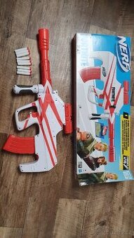 Nerf B-AR