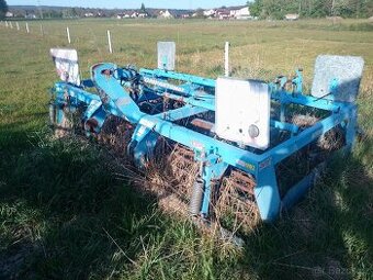 Kompaktomat Farmet K300