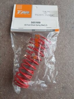 Rc extra tunning diely