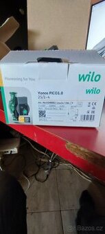 Yonos Pico1,025/1-4    2ks.
