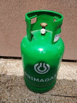 Bomba 10kg