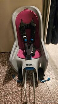 Sedačka zadní Thule