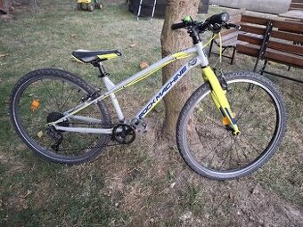 Kolo Rockmachine Thunder 26