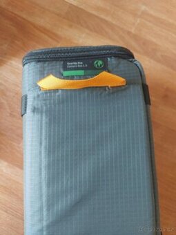 Prodám LOWEPRO GearUp PRO Camera Box L II