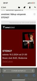 Stein27 - music club sud
