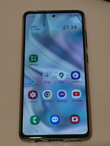 Samsung Galaxy A51 128 GB