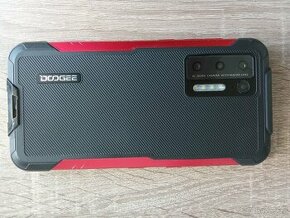 Doogee s97 - 1