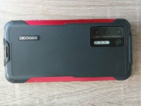 Doogee s97