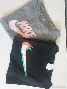 Tričko Nike - 1