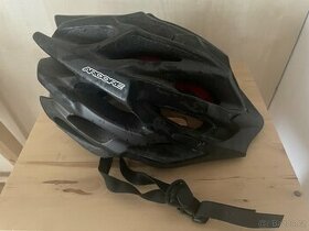 Cyklistická přilba/helma