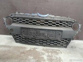 86569-b9500 hyundai i10 Grill maska stěna predni rok 2017-
