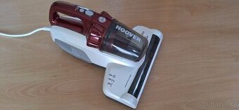 Ruční vysavač Hoover MBC500UV Ultra Vortex