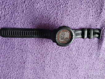 Garmin Instinct 2 Solar Tactical