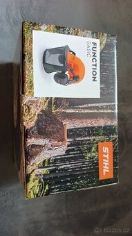 Přilba Function Basic STIHL