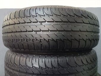 195/65 R15 KLEBER (0516)