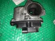 agr ventil tdi 2.o tdi 03l131501