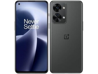 OnePlus Nord 2T 5G 8/128GB, ZÁNOVNÍ, ZÁRUKA