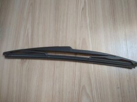 Stěrač zadní na Peugeot 307