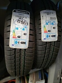 175/80 r14