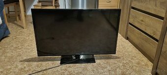 Televize Panasonic 39 palců (98cm)