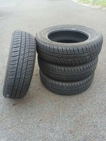 175/65R14 letní pneu
