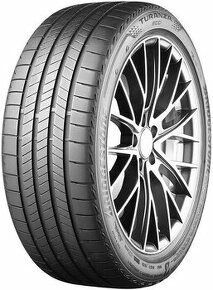 Letní pneu Bridgestone turanza eco 235/55 R19