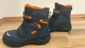 Superfit snehule vel33 - 1