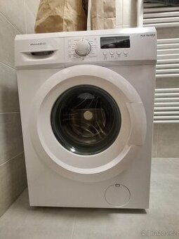 pračka Philco