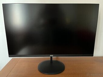 27" AOC U27V4EA 4K IPS