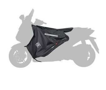 Deka Tucano Urbano Termoscud®, Honda Kymco MBK Piaggio