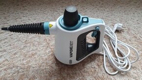 Vaporizér ARIETE Vapori Jet 1050 W K3